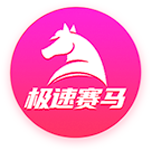 足球报评蓉城赢球：一周来处于舆论风暴中，蓉城和韦世豪都稳住了