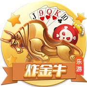 阿斯：毕巴正和利雅得胜利就拉波尔特谈判，后者年薪2500万欧