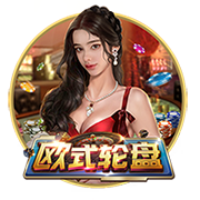 维特塞尔：德布劳内在那不勒斯至少10球15助，他和卢卡库很有默契