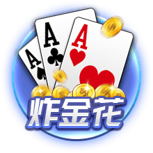 传球成功率92%！15岁道曼首秀合集：出场24分钟，1次过人1脚射门