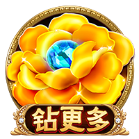 德媒：多特愿700万欧卖19岁科尔