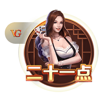 全市场：罗马有意莱比锡边锋埃尔马斯，对方估价1500万到1800万欧