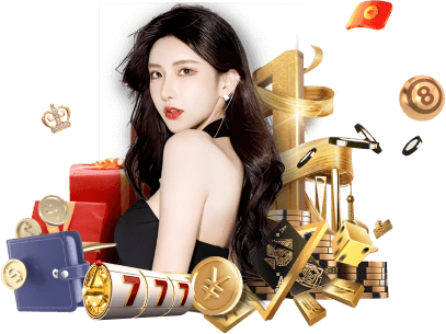 私密视频播放器正式版
